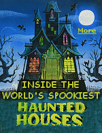 Most horror movies that take place in a house follow a similar plot. The family move into a house where a murder took place years ago, the house was on a budget so they bought it and they are happy until strange things start to happen. 